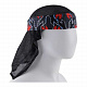 Повязка Matrix Patriot Head wrap